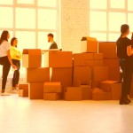 How to Plan for a Smooth Office Move in Selby
