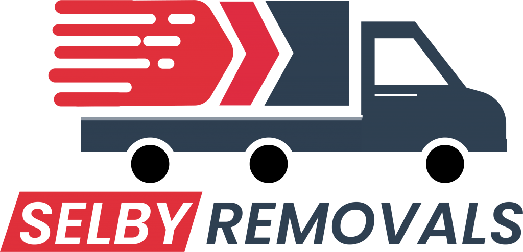 Selby Removals